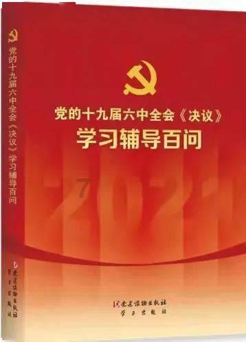 小猫钓鱼开船版最新版下载