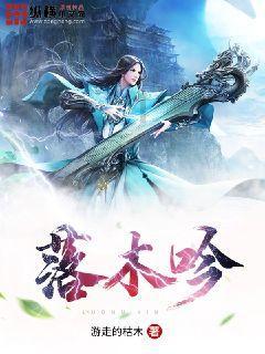 为什么过年要吃饺子