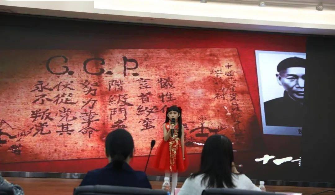 SARIAYU祛痘精华液使用前需要摇匀吗?-最全面的 SARIAYU祛痘精华液使用前需要摇匀吗? 红迪网平台