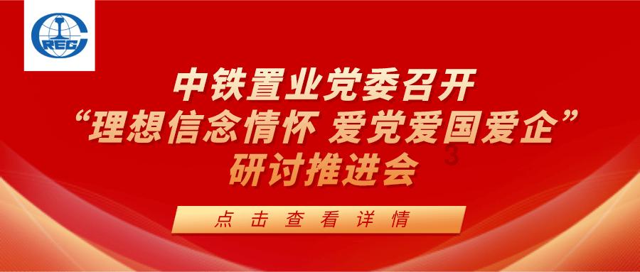 蓝黛科技(002765.SZ):2023年度预亏3.23亿元-3.83亿元
