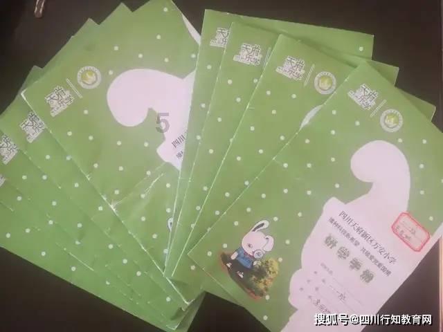 鼻炎类型有很多种,病因不同别乱用药,干燥性鼻炎不如试试这样做