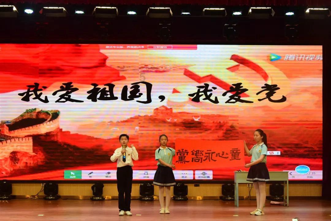 4位相城学生,获国家奖励!