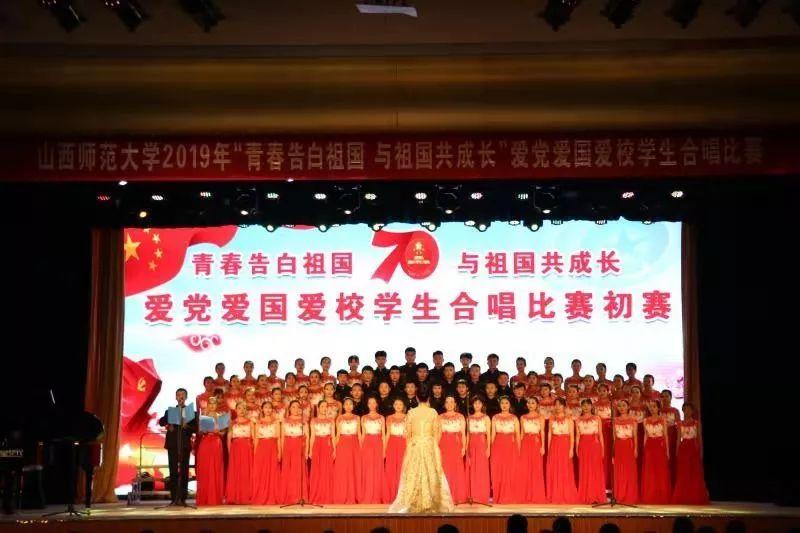 星沙首家达美乐披萨1月29日正式开业