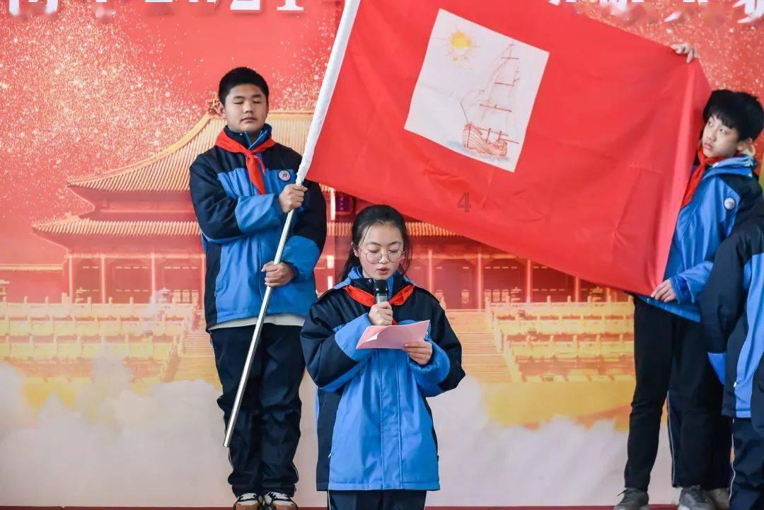 请问这个是什么动漫？叫什么名字？游戏画面