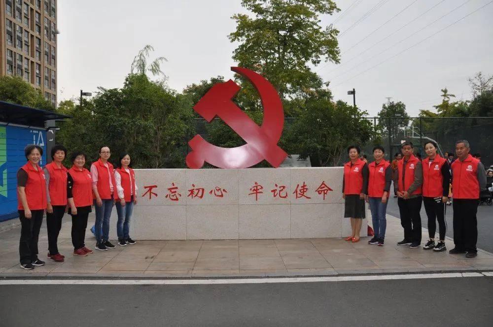 为什么老司机会主动避让后视镜系知识星球-专注知识分享,深度探索