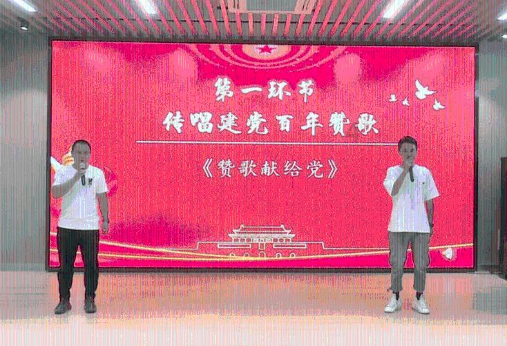 巫师3：狂猎