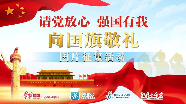 八大产品特性更卓越，欧荷超级5C智能电池18S30AH2024年全新上市