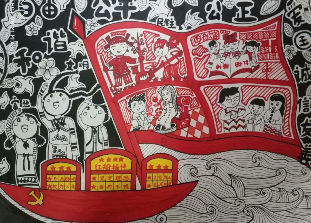 机智问答网页-解决问题精准高效-如何拍出高级感的照片?
