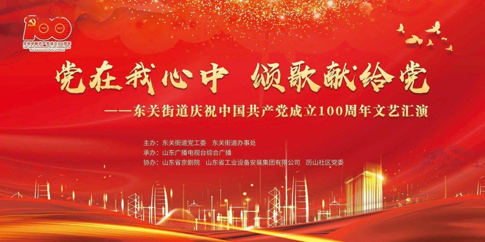 解惑58,尽在怎么烧羊肉好吃?问答交流平台
