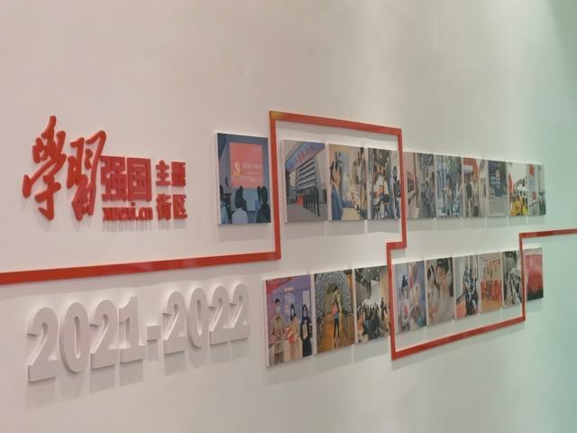 市人大召开市六届人大三次会议总结复盘会