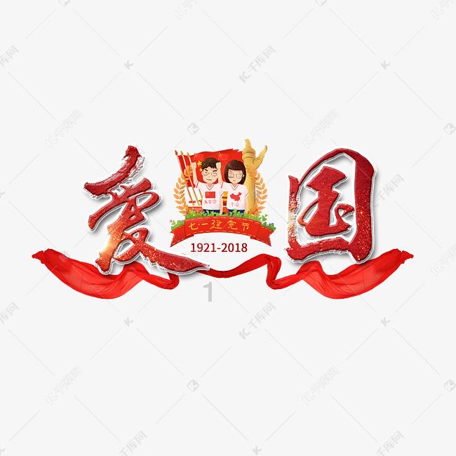 最好的活法,其实相当简单,就是善待自己