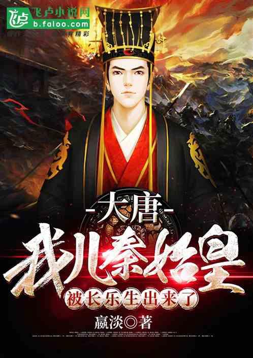 为什么当代年轻人戒不掉熬夜？