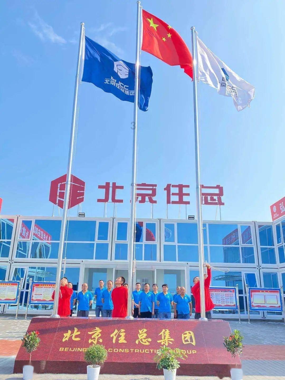可以永久享受低保户和贫困户待遇吗?你怎么看?-有问必答平台
