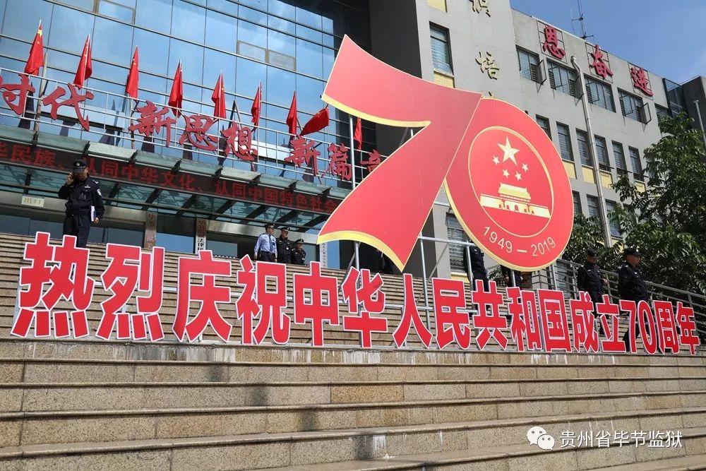 舰无虚发：暗星