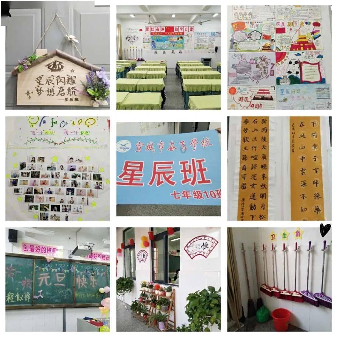 PG游戏再次掀起模拟热潮!盖房模拟器在Steam上获得了极度
