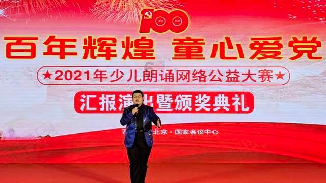 拳击俱乐部