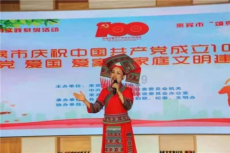 小猫钓鱼游戏龙王版有船