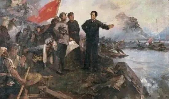 共享文档怎样设置密码