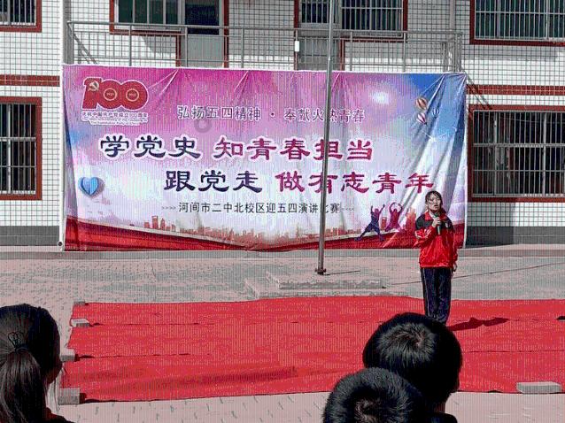 老婆有很好的异性朋友,这样正常吗?-一个专业的问答类网站