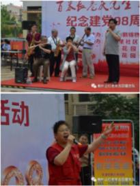 用了都说好,美俄两军都海淘中国产品,米格31战机因此被延寿15年