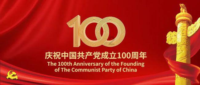 义务兵是什么意思