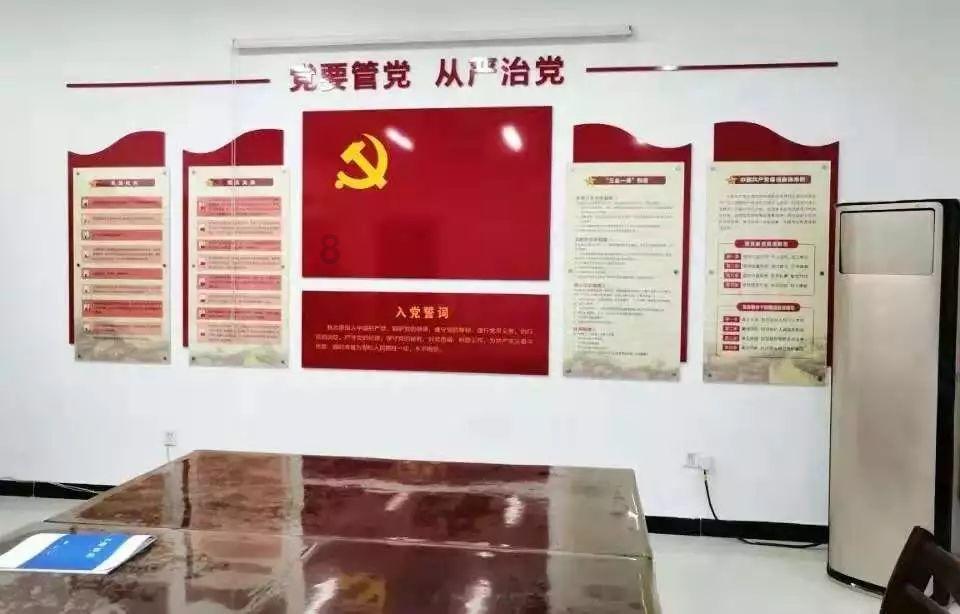 帕金森老人漫长的等待：春节，请常回家看看！