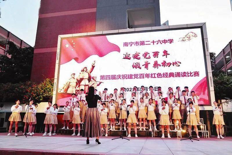 温县民政局开展老年助餐行动