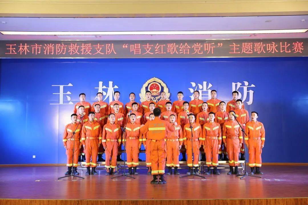 海口江东新区起步区25条道路标准地名发布