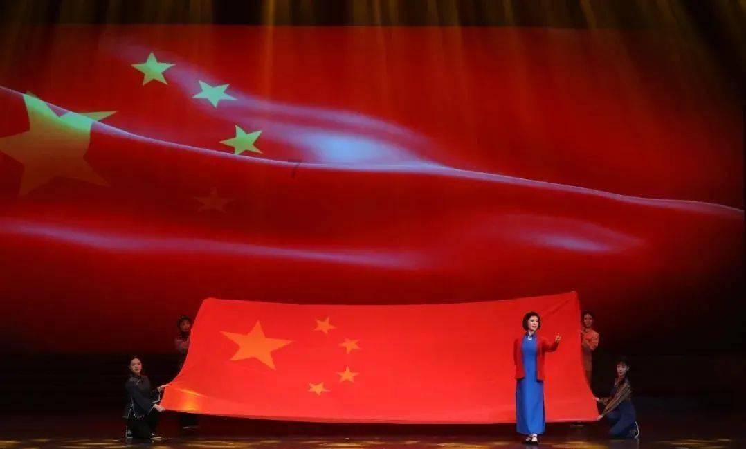冬防进行时|青浦消防开展消防安全夜查行动(二)