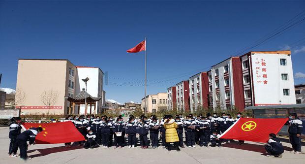 市领导检查督导春节期间重大文旅活动安全保障及文娱密闭场所安全工作