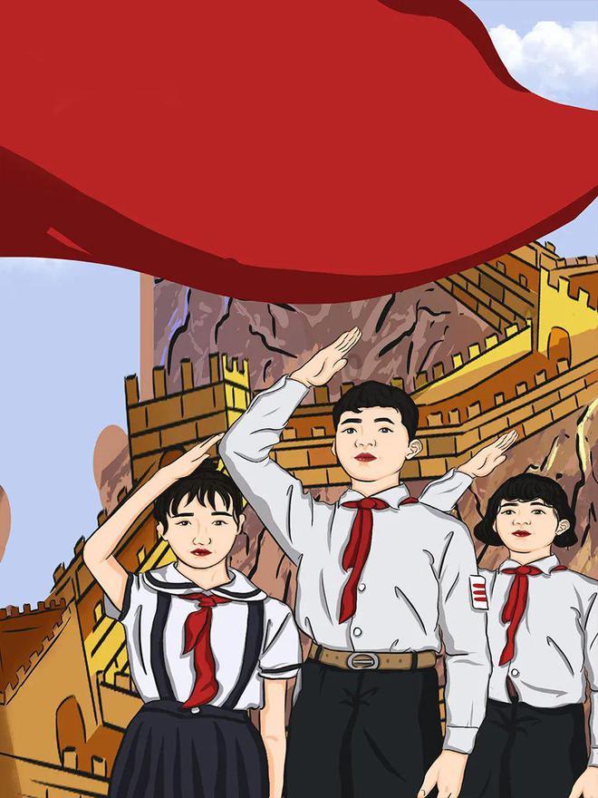 女性“分泌物”出现这4种情况，或说明疾病“来袭”，需及时就医