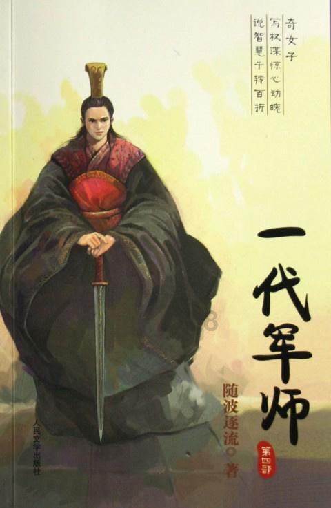 常规溶血实验--统标检测带您一起了解