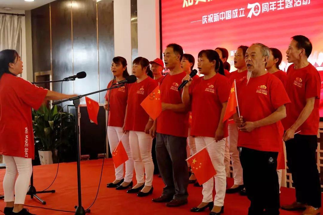 弹球大战俄罗斯方块