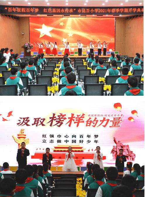 又是一场爱的双向奔赴，雪天路滑，马儿独自接主人回家
