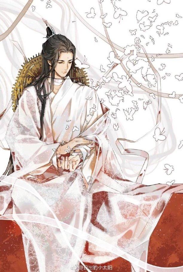 怎么瘦小腿