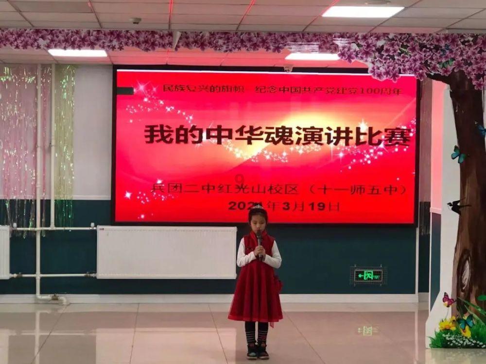 帽子时尚