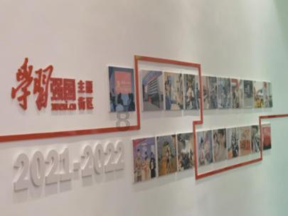 小猫钓鱼开船版最新版下载