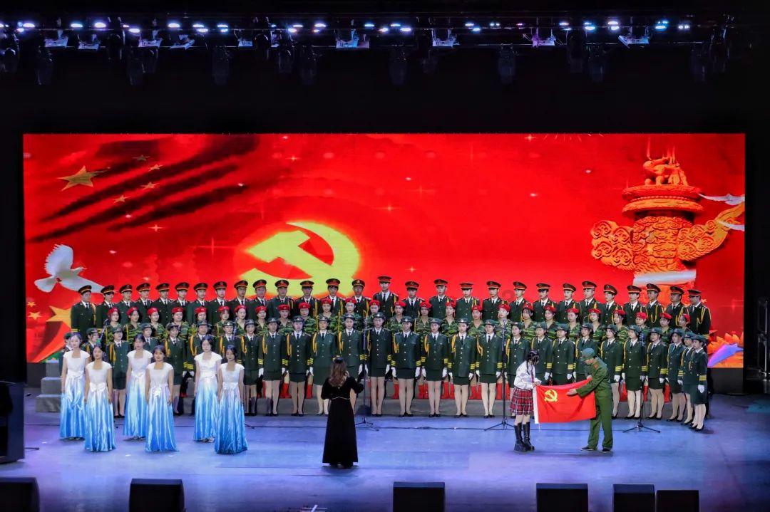集训队解散了 资源库盘活了——第71集团军“临汾旅”通过内部挖潜提升基础训练质效的一段经历