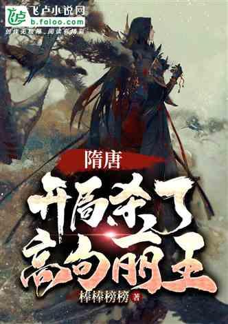 恋与深空官方下载最新版游戏画面