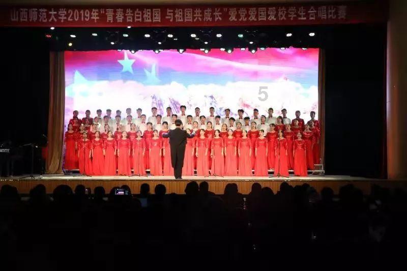 2024-2028年中国儿童医疗行业投资规划及前景预测报告