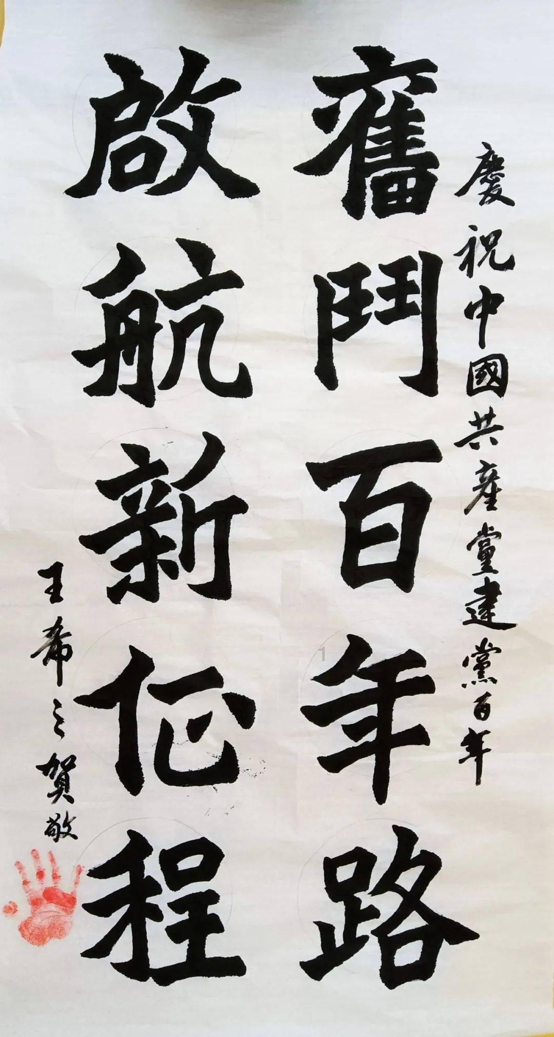 贵州最低气温将回升至0℃以上！具体预报→