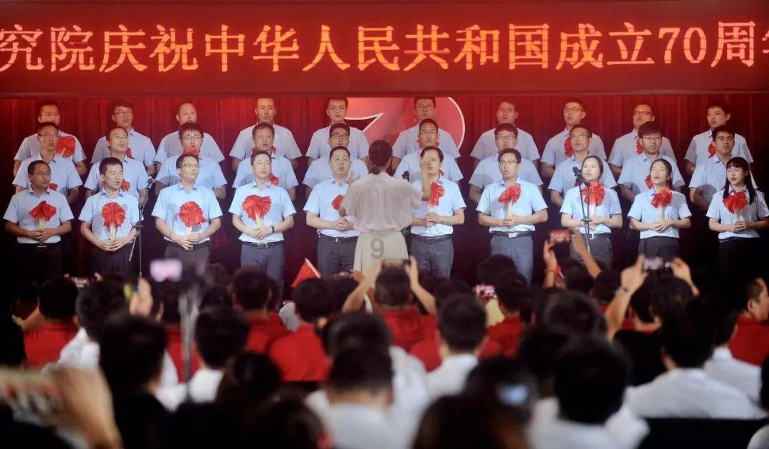 找答案?来谁写的部队打油诗,真是太有才了,这不是真的交流平台吧!