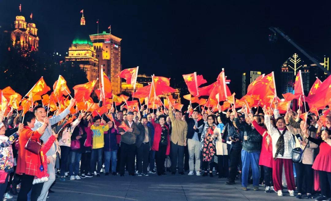 北京君正：该款小核没有达到A53的性能，目前公司已经研发了对标A53的RISC-V大核