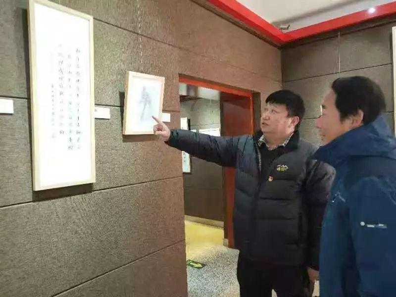 春雨直播app