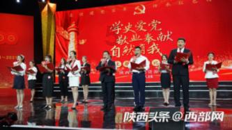 曾经大火现在凉凉，斯柯达为何卖不动了？游戏画面