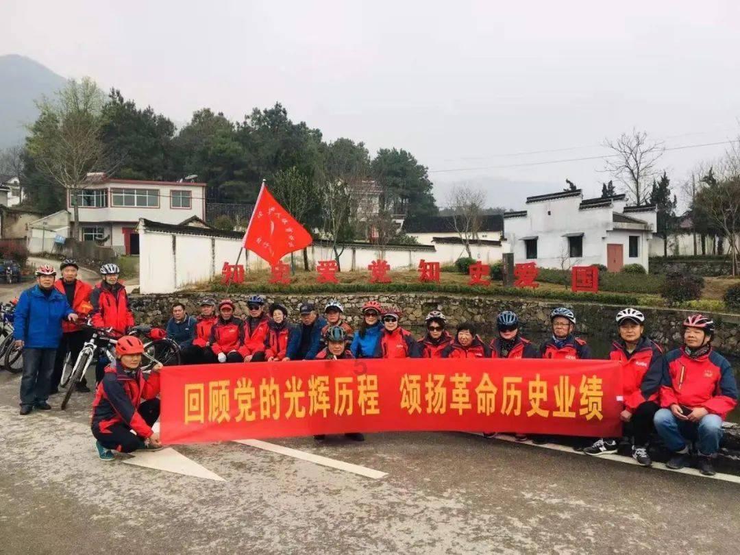 潍坊青州:科技金融深度融合 助推企业创新发展