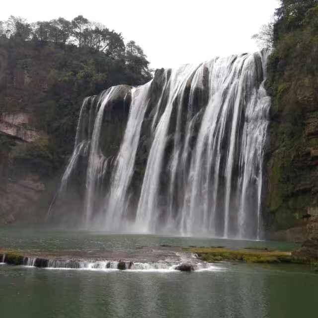 地狱边境