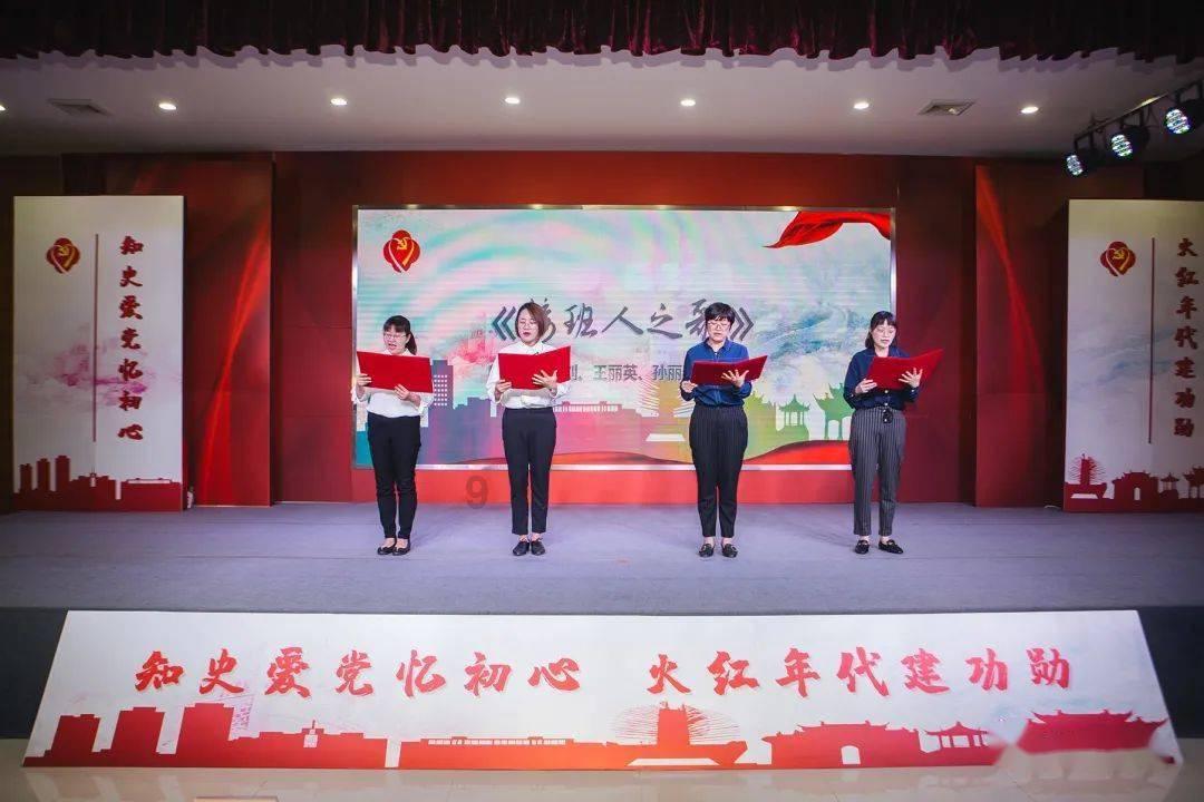 逃离破旧弃城
