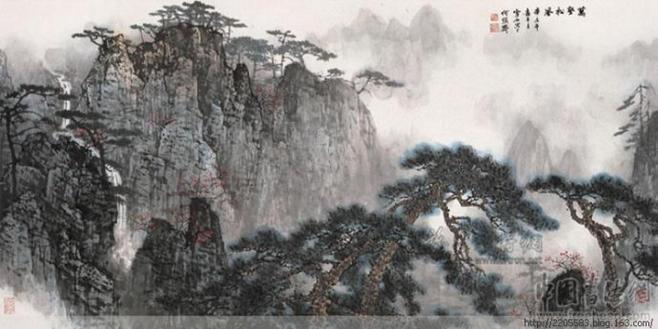 《雪中悍刀行2》：网传“姜泥”有新人选，观众认为挺合适