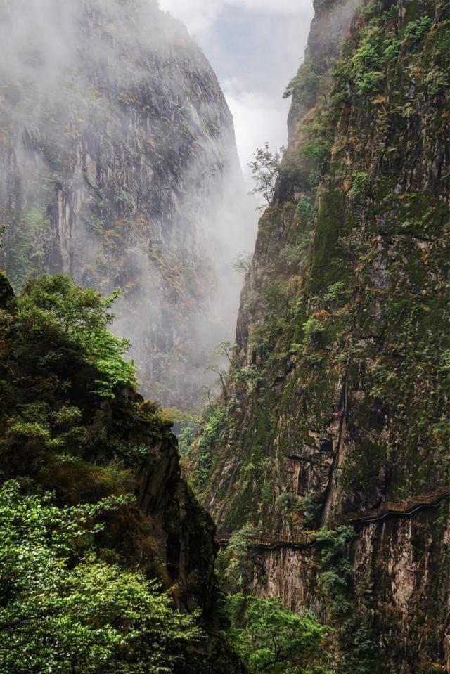 静谧飞行